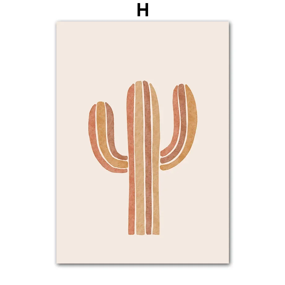 Baby Unicorn Nursery - Alpaca Unicorn Sun Rainbow Cactus Nursery