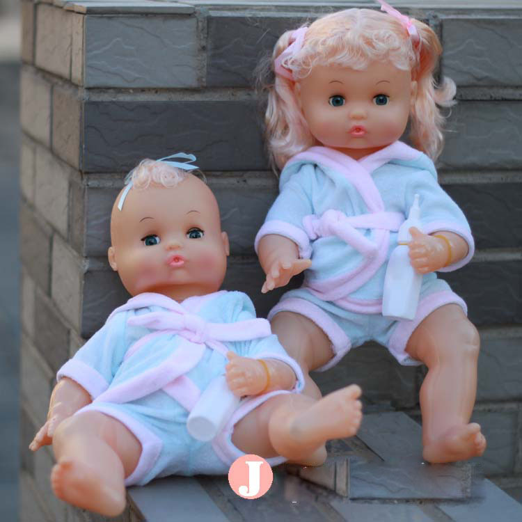 Baby Nursery Sale - Hot Sale Nursery Mannequin Display Child