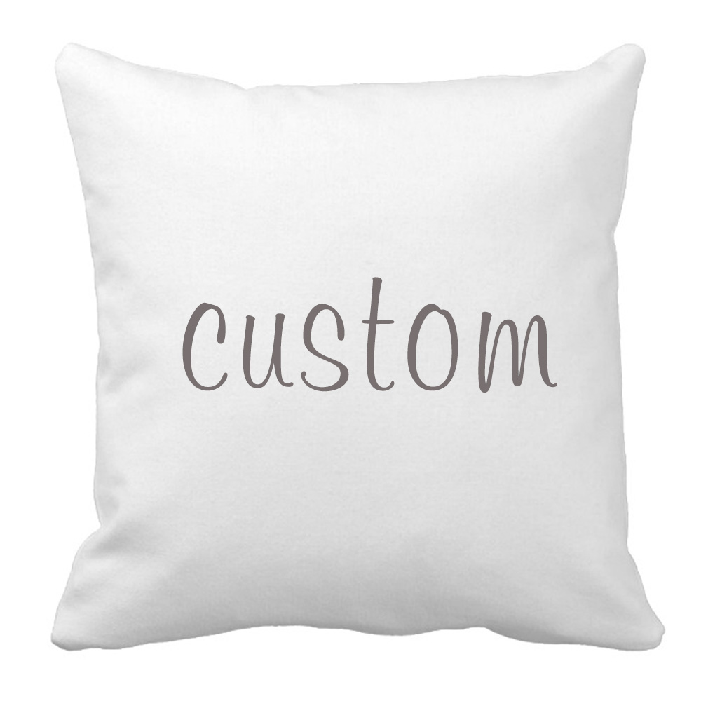 LVYZIHO Custom Name / Image Ba - Baby Nursery Sale recension och pris