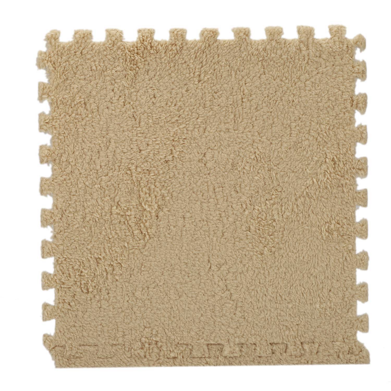 Top Sale 10 Piece Interlocking - Baby Nursery Sale recension och pris