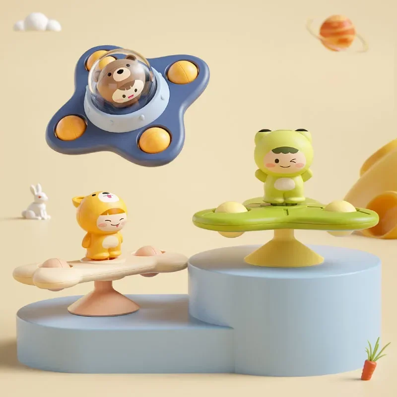 Baby Bath Dinning Chair Toys S - Baby Nursery Chair recension och pris