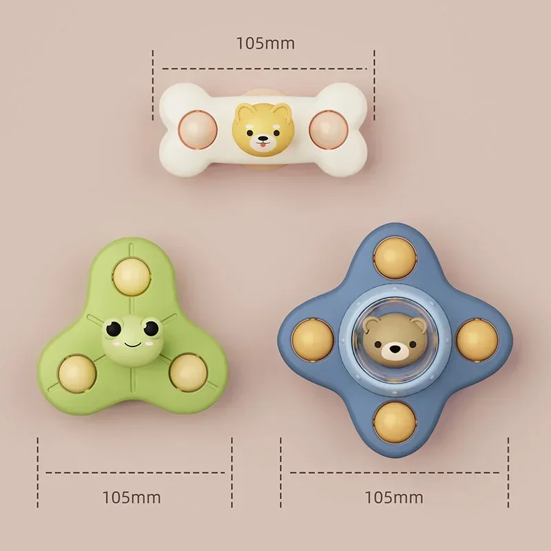 Baby Bath Dinning Chair Toys S - Baby Nursery Chair recension och pris