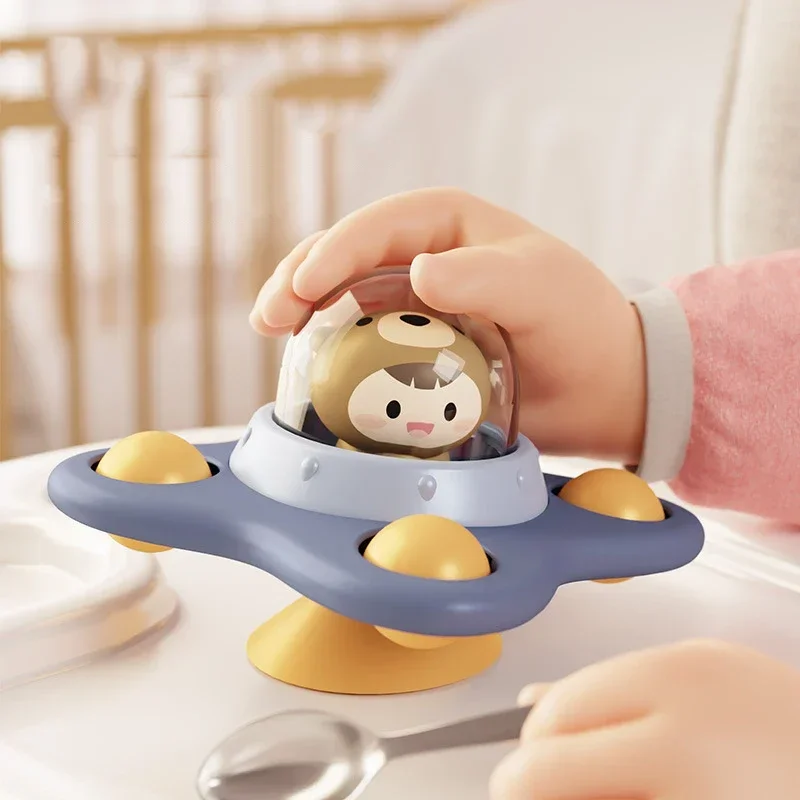 Baby Bath Dinning Chair Toys S - Baby Nursery Chair recension och pris