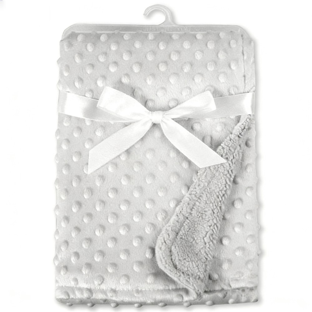 Baby Blanket & Swaddling Newbo - Baby Nursery Sale recension och pris