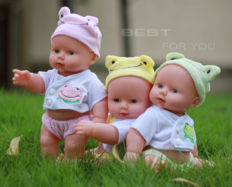Hot Sale Mannequin New Full Ba - Baby Nursery Sale recension och pris