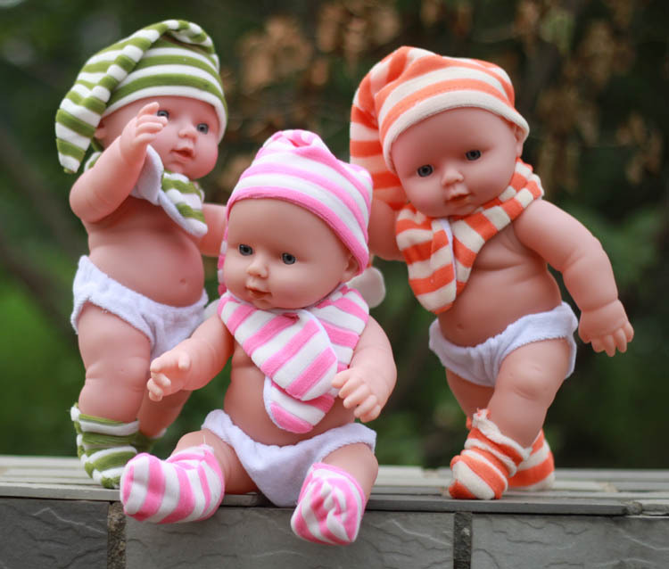 Hot Sale Mannequin New Full Ba - Baby Nursery Sale recension och pris