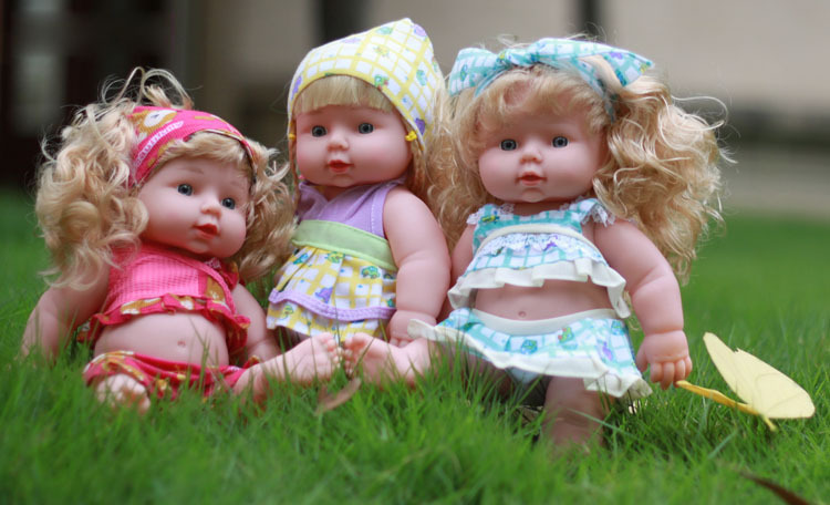 Hot Sale Mannequin New Full Ba - Baby Nursery Sale recension och pris