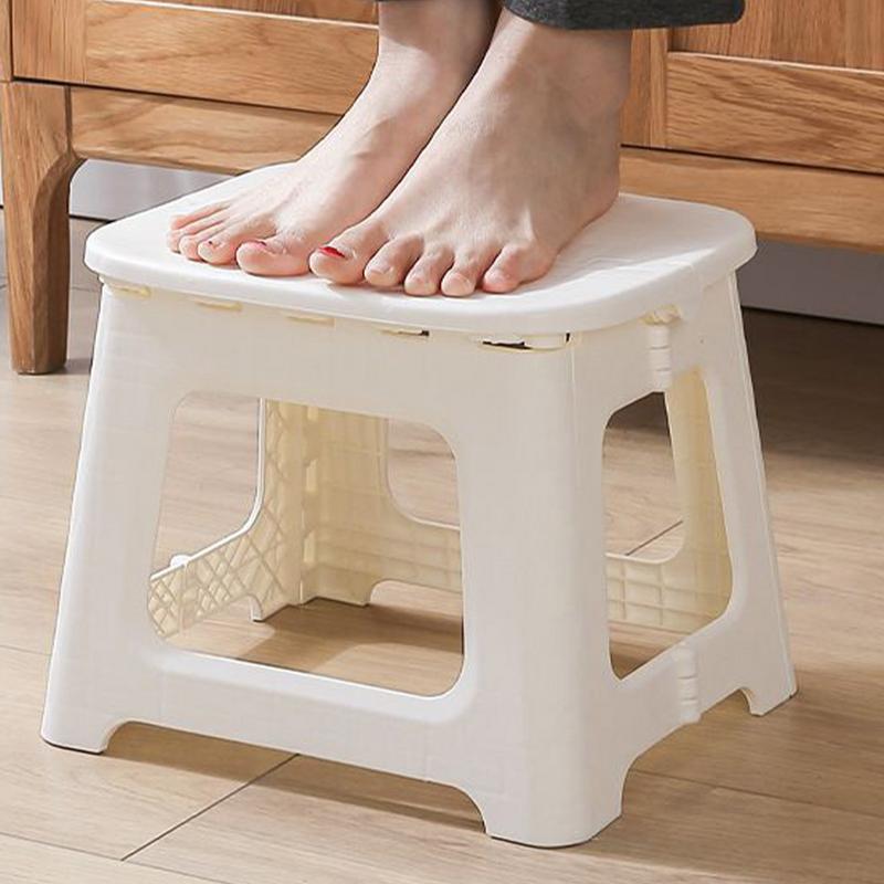 Kids Folding Chair Camping Ten - Baby Nursery Ottoman recension och pris